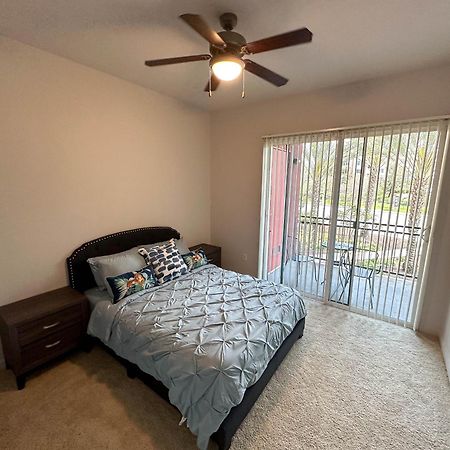Lux 2 Bedroom In Woodland Hills Los Ángeles Exterior foto