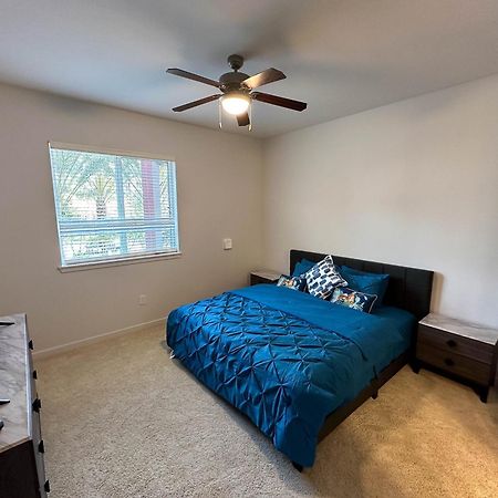 Lux 2 Bedroom In Woodland Hills Los Ángeles Exterior foto