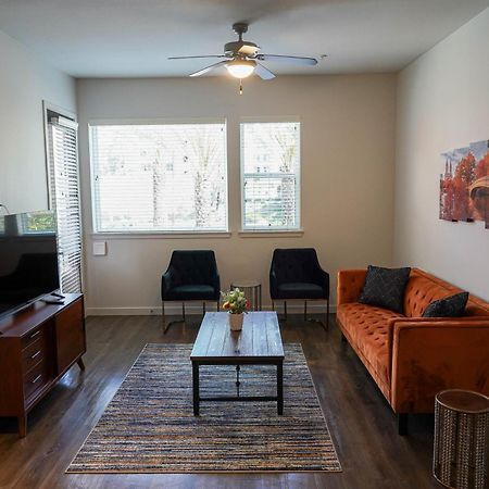 Lux 2 Bedroom In Woodland Hills Los Ángeles Exterior foto