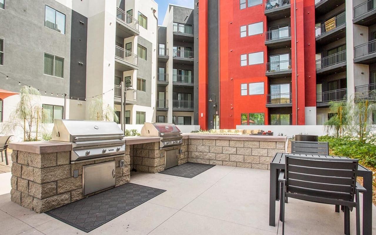 Lux 2 Bedroom In Woodland Hills Los Ángeles Exterior foto