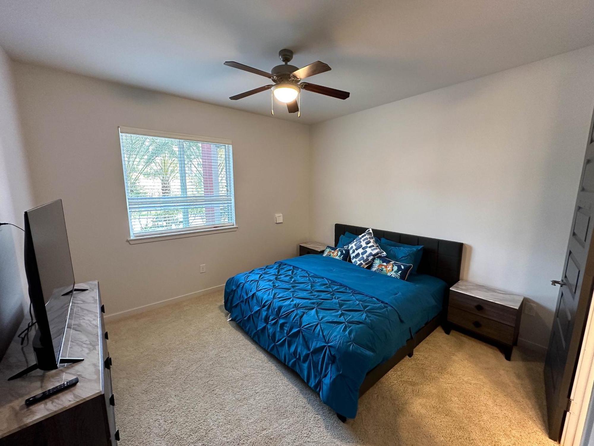 Lux 2 Bedroom In Woodland Hills Los Ángeles Exterior foto