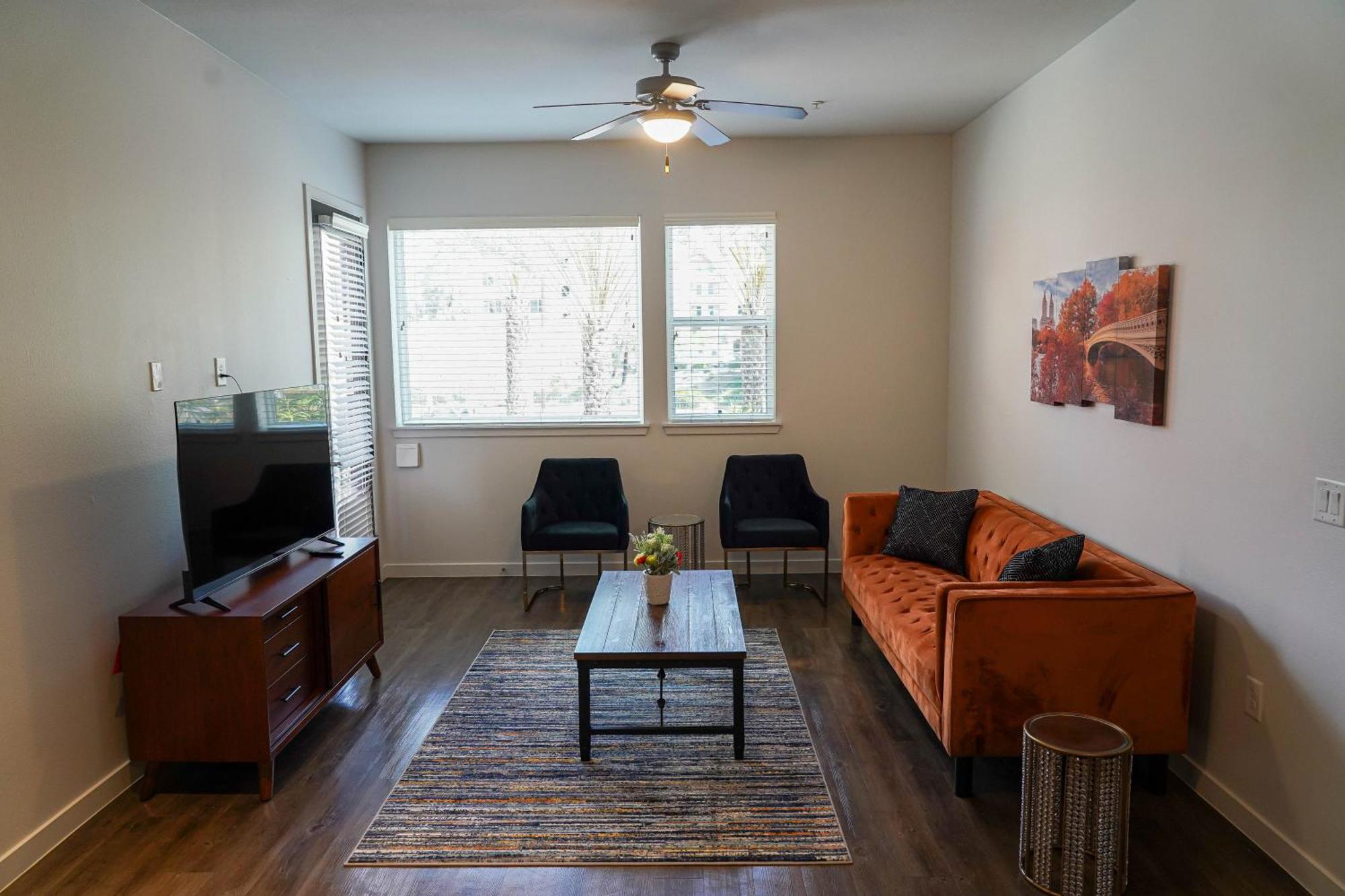 Lux 2 Bedroom In Woodland Hills Los Ángeles Exterior foto